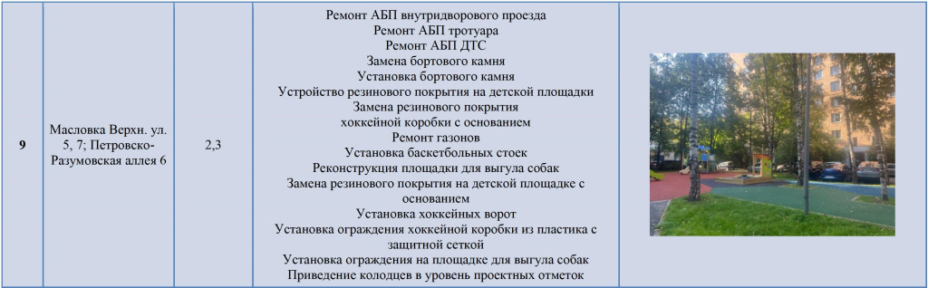 Выполнено-2024 - 0004.jpg
