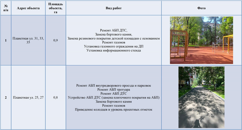 Выполнено-2024 - 0001.jpg