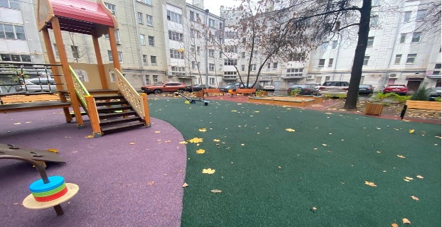 3.jpg 3.jpg
