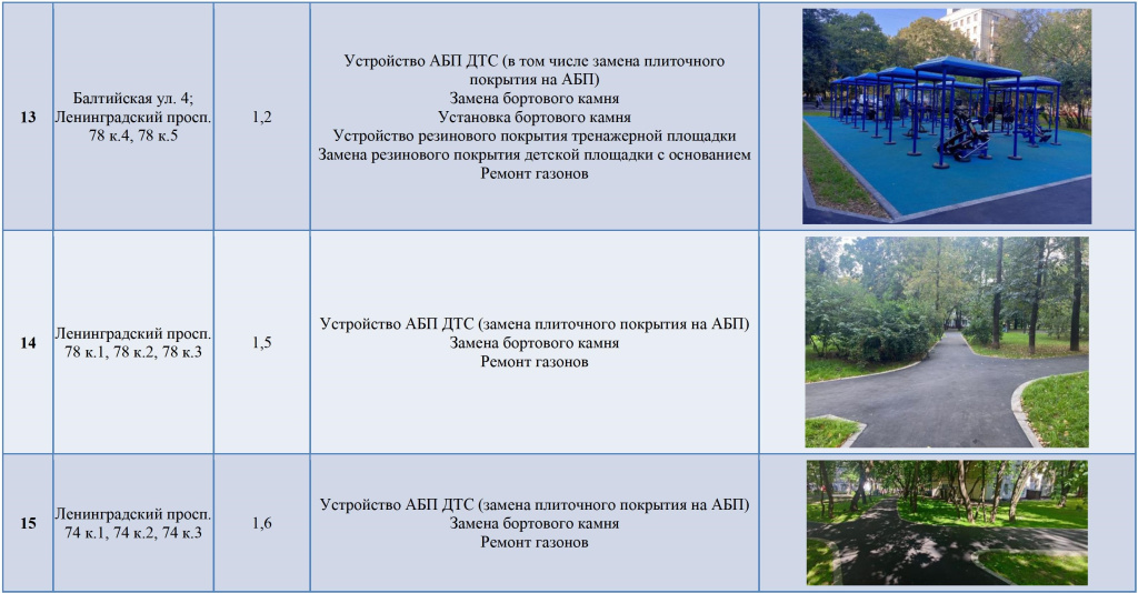 Выполнено-2024 - 0006.jpg