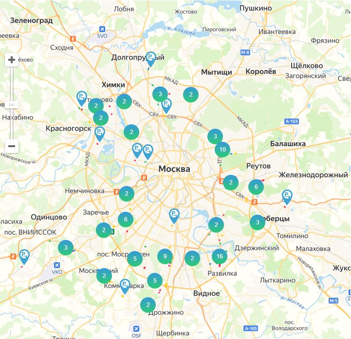 Перехватывающие парковки.JPG