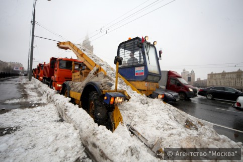 уборка снега.jpg
