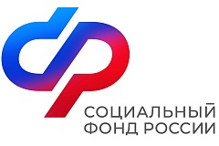 В Московском регионе проживает свыше 100 тысяч долгожителей в возрасте от 90 лет и старше