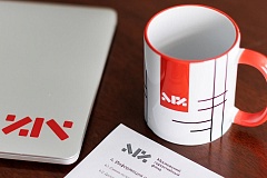 От дизайна до технологий: как развивается креативный бизнес Москвы с поддержкой города