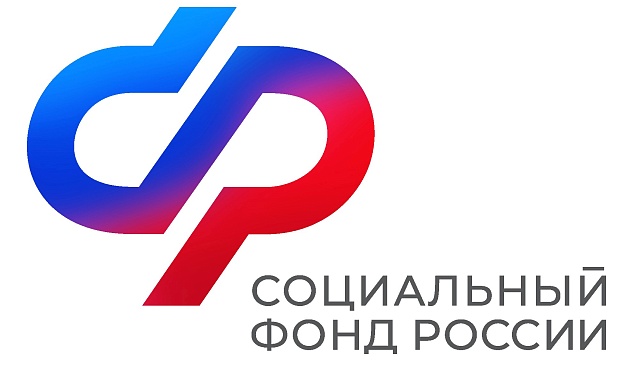 В Московском регионе утвердили график ноябрьских выплат